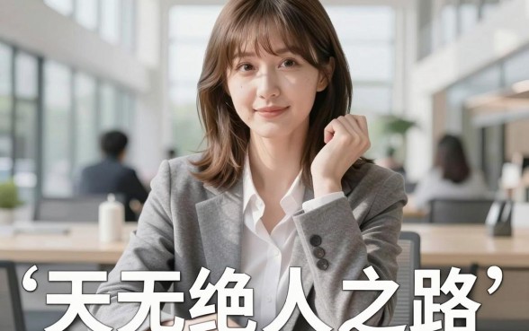 双黑凭芝麻分下款的口子，整合5个门槛低易下款app