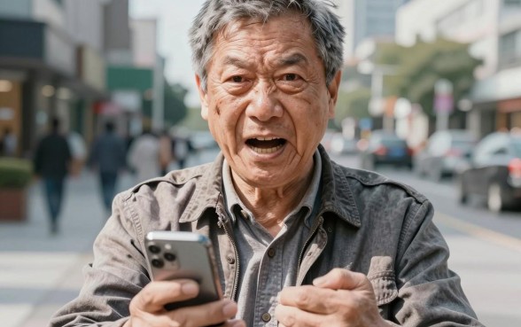 百分百下款的网贷app，整理5个必下的小额贷款口子