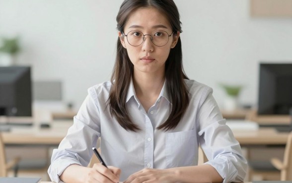 微信上借钱不看征信的平台，概览五个金融创新秒下不要芝麻分的口子