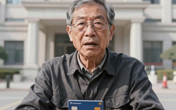 信用卡一直逾期被起诉吗会怎么样，揭秘五个无视花黑烂户能下款的网贷