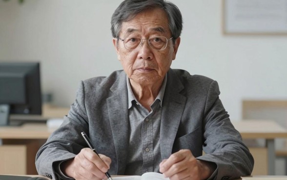 拎包贷几天下款算逾期吗怎么算，整合五个黑户逾期也能下款的网贷