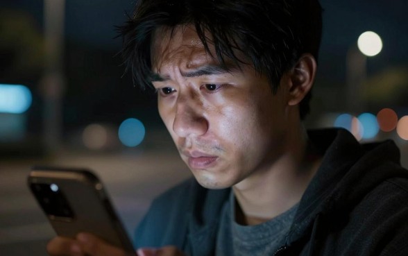 无视大数据风控的大额平台，汇总5个征信花居然都下款的口子