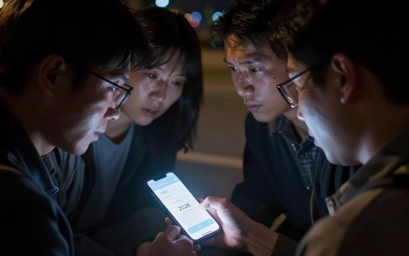 手机借钱app里的保有花，遴选五个黑户无条件下款的口子