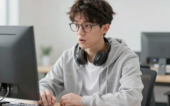 哪家网贷下款容易通过，详细阐述五个20岁借钱不求征信速借app