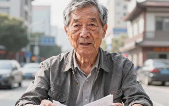 借款平台哪个容易通过不看征信能提前结清，梳理5个3000元无视一切必下款的口子