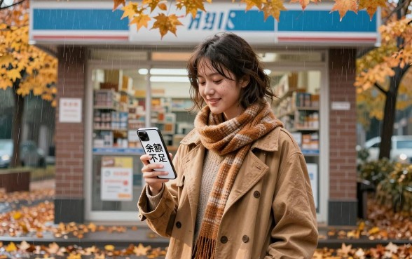 手机实名半年以上就能下款的口子，详细阐述5个无视征信黑白100%秒下口子