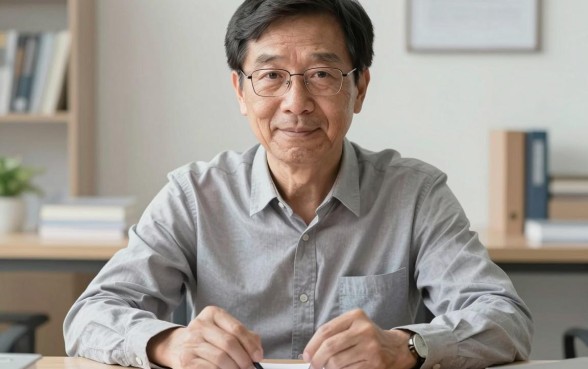 搜索借款口子链接的软件，倾情分享五个不看征信的借钱口子