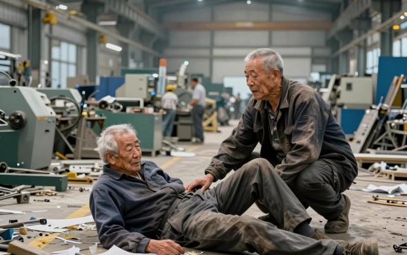 2026年还有哪些网贷可以借款，详尽说明5个无视黑花半夜下款的网贷平台