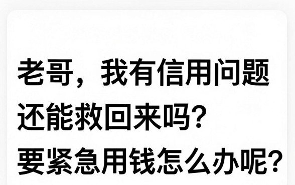 有什么推荐的借钱软件，归纳五个19岁贷款容易过审批的app