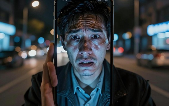 征信黑花了怎么变白最快，揭秘五个不看征信网贷平台放款快的口子