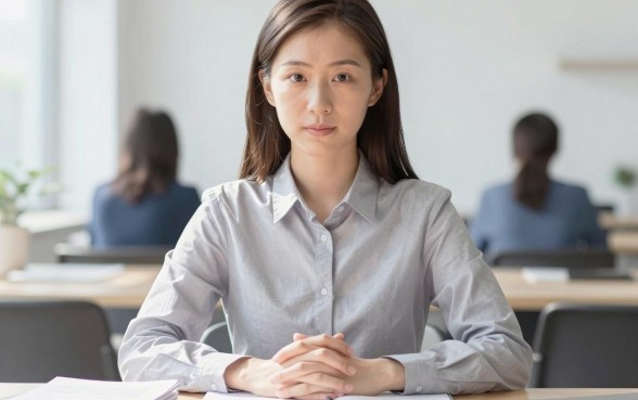 24秒审核分期秒下款，理出5个网黑夜间可下款的口子
