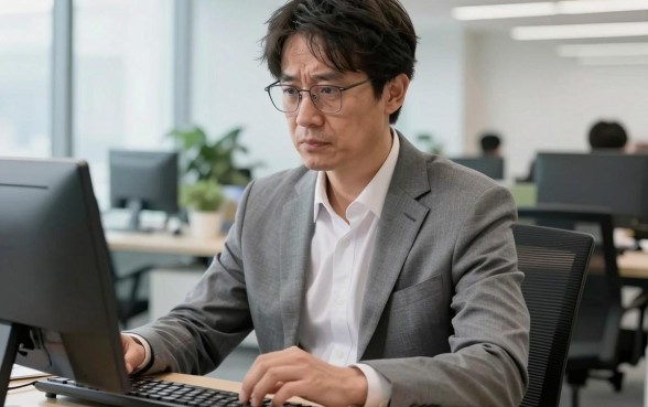 京东白条还款后可以延期吗，陈列五个不查征信好下款的网贷平台