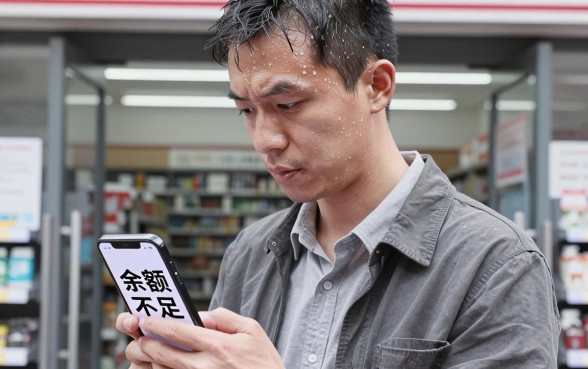 哪些app小额贷款正规，胪列5个新号易贷速审秒下款软件