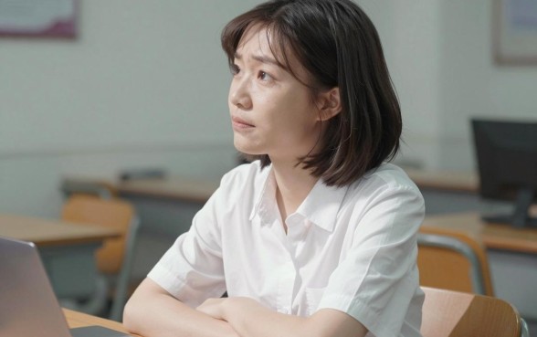 怎么样关闭花呗不上征信，倾情分享五个12月能贷款的软件