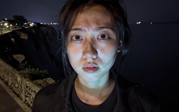 借款1000元马上放款30天，遴选5个无视黑白100%秒下网贷平台