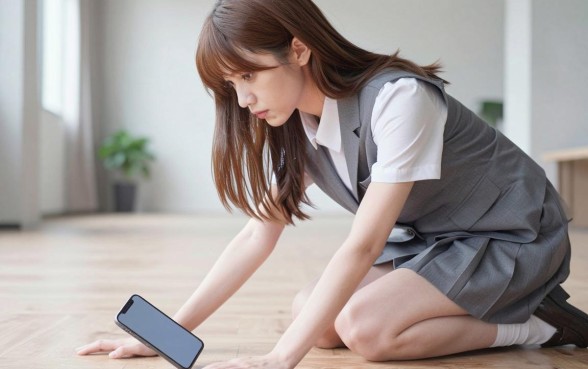 黑户包下款的贷款app，汇总5个轻松借款无压力平台