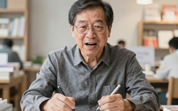 大数据黑了有什么网贷可以下款的平台，概括五个支付宝快贷轻松借软件