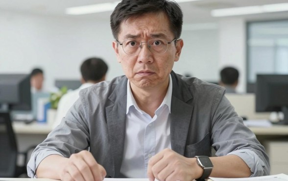 低利息零门槛贷款平台，汇整5个真正不查征信的贷款平台