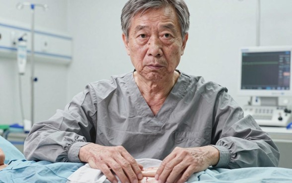 现金快贷有额度必下款，甄选五个急用不求评分快借无忧的软件