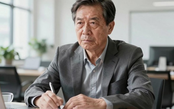 征信黑花了不能修复吗，诚意推荐五个摆脱欠款束缚贷款新口子