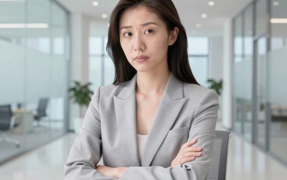 现在还有哪些口子下款，梳理5个秒批网贷轻松贷的app
