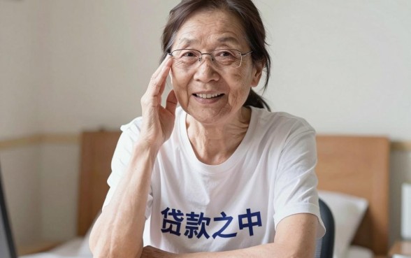 黑户借款1000元必下，归纳5个不查征信好下款的网贷软件
