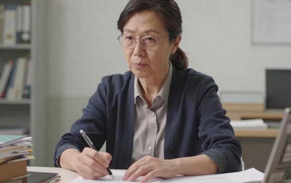 融金所的车贷审批下款快不快，甄选5个不查征信好下款的网贷平台