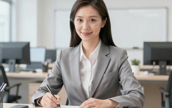 门槛低下款最快的网贷平台是哪个，汇总5个值得信赖的借钱平台
