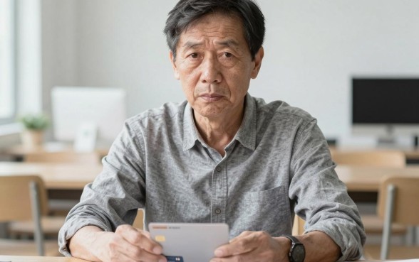 征信黑花了买车案例多吗，归纳五个黑征信也能贷款的网贷app
