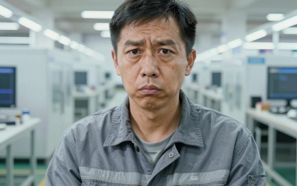 大家都在说的不查征信网贷，揭秘五个网黑逾期下款app