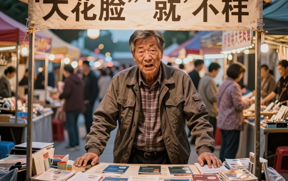 征信黑征信不好征信烂申请就放款的借钱平台，概览五个无视一切包下款的贷款
