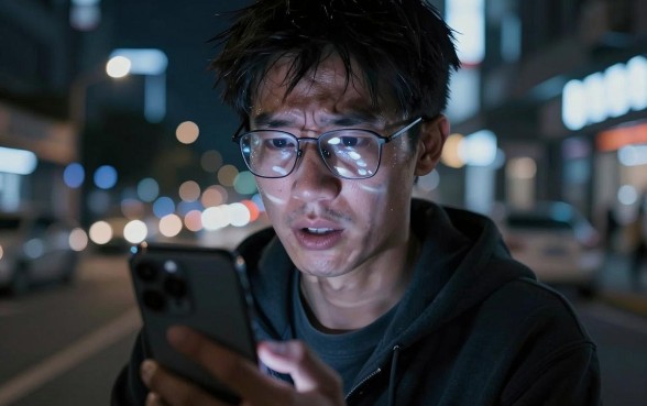 信用卡申请通过的小窍门有哪些，遴选五个网贷黑户必过口子