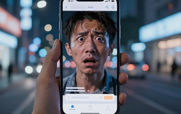卡牛叮当贷申请下款成功率如何，细致阐述5个双黑烂户风控能下款5000口子