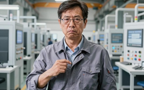快贷逾期不上征信怎么办，细致阐述5个借钱平台不看综合评估的口子