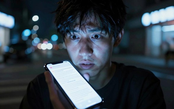 网贷全面逾期能下款的口子，梳理五个无视黑白户秒过的网贷口子