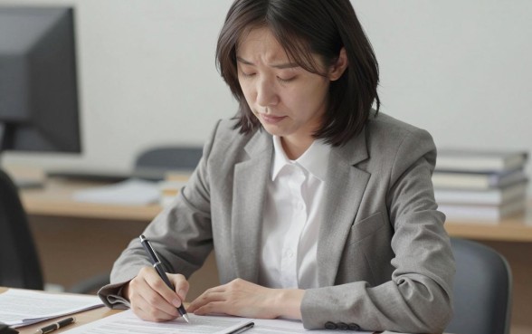 网贷哪些是不看征信的，汇整5个黑户都能下的口子