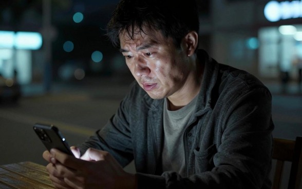 普惠分期不上征信吗吗，整合5个公积金借钱软件