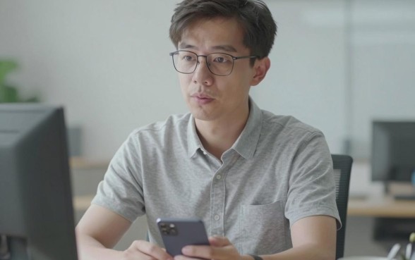 什么网贷是查芝麻分的，归纳5个新上线贷款平台门槛低口子
