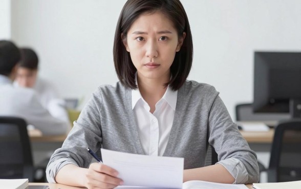 平安贷款逾期如何处理最有效，陈列5个对征信宽松的网贷软件