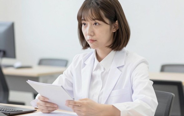 满18最容易下款的七天口子，概览5个靠谱的借款口子