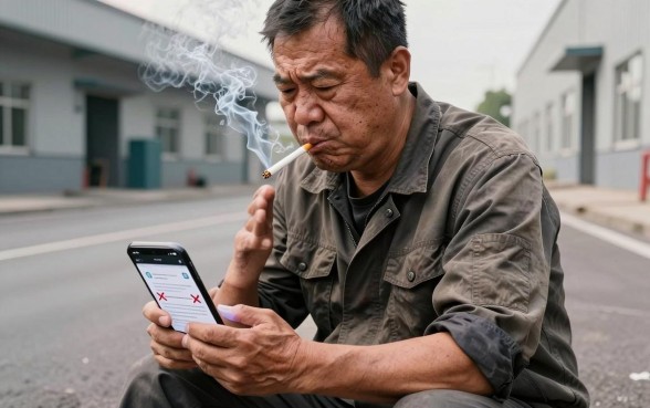 现在还没有审核通过的网贷，精选五个征信花了能网贷的软件