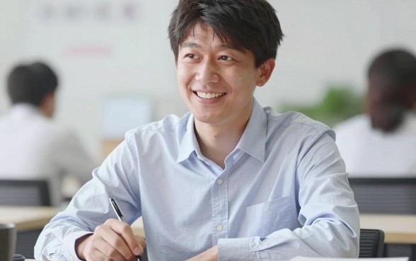 急需用钱不贷款的最佳办法，揭秘5个无视一切的网贷