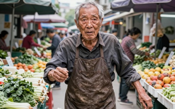 黑户口子不上征信靠谱吗，倾情分享五个不用面签和芝麻分的贷款app