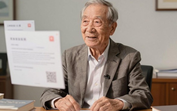 有什么容易下的贷款口子，深入剖析五个无视黑花半夜下款的网贷口子