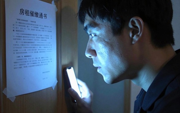 2026微信公众号秒下的口子，梳理5个逾期必下款的软件