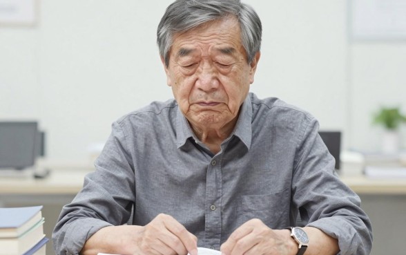 黑户能贷款的口子有哪些呢，热忱推荐五个无视黑白无视征信申请就下款的平台