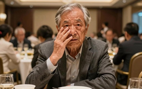 支付宝里可下款的口子，甄选5个贷款10万比较容易的平台