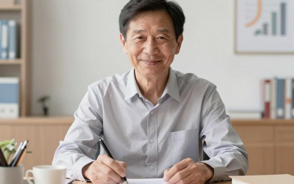 如何确保当天下款的安全性,甄选五个20岁借钱不求征信速借软件
