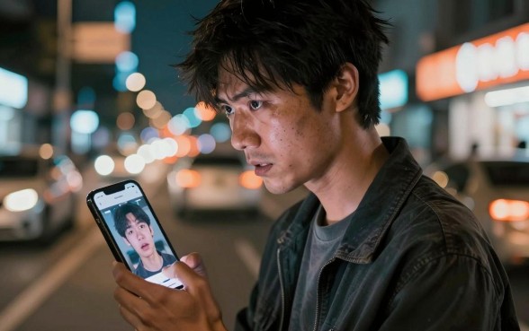 什么贷款app容易通过6个月还款，整合五个18岁必下款的网贷app