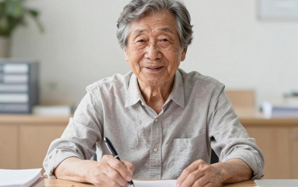 24小时机审下款的高炮口子，胪列五个黑户贷款必下口子app